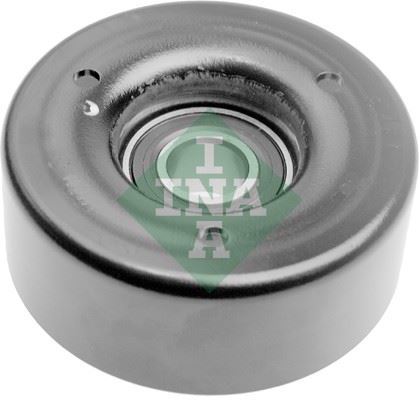 INA 531062520 Kayis Gergi Rulmani Mercedes W202 W203 R129 W140 C124
