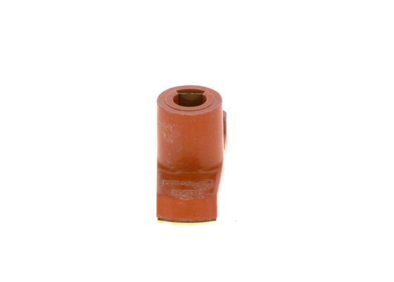 BOSCH 1234332350 Tevzi Makarasi Alfa Romeo; Ford; Opel; Vauxhall; Volvo; Vw (Volkswagen) 33 1.7 I.E. Sportwagon 4x4;