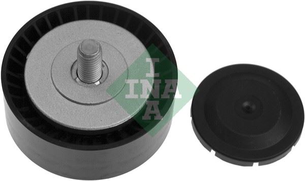 INA 532034210 Alternatör Gergi Rulmani Bmw 5 E60 540i-545i-550i 03-10 -Bmw 6 E63 645ci-650i 04-10 -X5 E53 4.4i-4.8