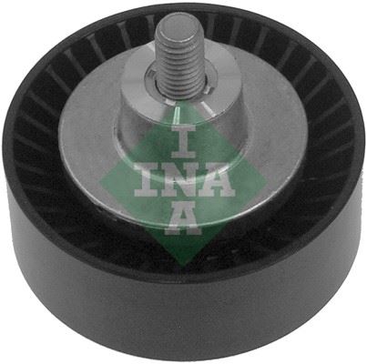 INA 532034310 V Kayis Gergi Rulmani Bmw E60 E61 E65 E66 E67 E83