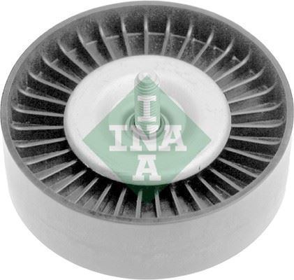 INA 532040130 Kayis Gergi Rulmani Mercedes W203 Cl203 W204 C209 W211 R171