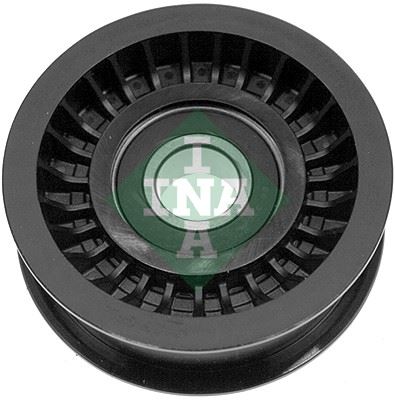 INA 532052510 Alternatör Rulmanli Kasnak Mercedes W203 Cl203 C209 A209 C219 R171