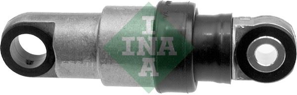 INA 533000110 Kayis Gergi Amortisoru Bmw M50 M52 E36 E34 E39 E46 E38