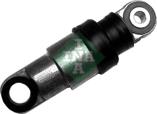 INA 533000310 V Kayis Titresim Amortisoru Bmw E36 E46 E34 E39 E60 E83 E85 E86