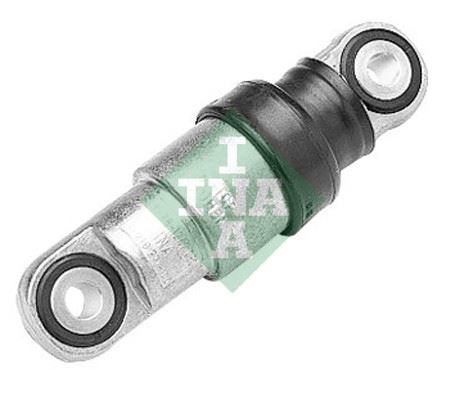 INA 533000510 Kayis Gergi Amortisoru Bmw M42 M43 E36 E34