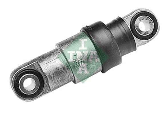 INA 533001910 V Kayis Titresim Amortisoru Bmw E39 E46