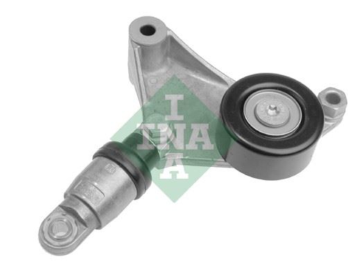 INA 533002310 Alternatör Kayişi Otomatik Gergi Rulmani Komple Toyota Avensis 2.0l 2.4l 1az-Fse 2azfse Azt250 03-08 Rav4 2.0l 1azfe Aca21 Aca30 00-12