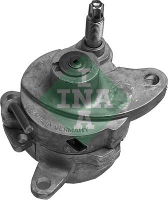 INA 533008430 Kayis Gergi Kutugu Mercedes W124 W202 W203 Cl203 C209 W210 W163 R170