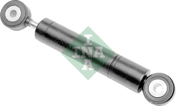 INA 533008910 Kayis Gergi Amortisoru Mercedes W124 W201 W202 W210 W126 W140 W638 B901>B903