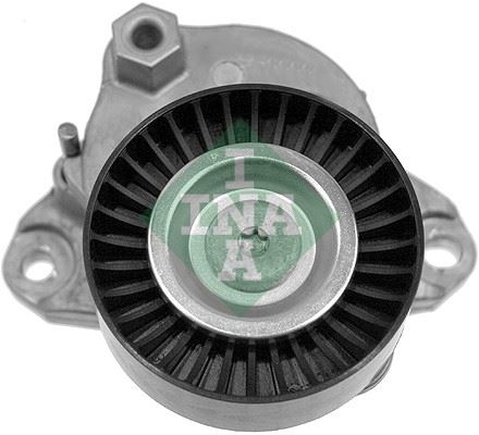 DAY APV2788 V Kayis Gergisi Komple  203-204-211-212-221-164-X204-906 Sprinter-639 Vito