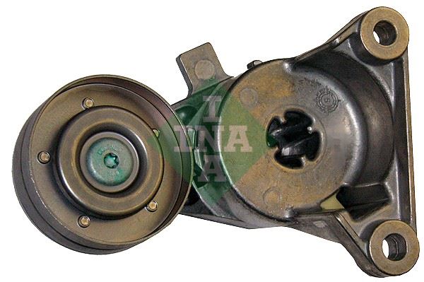 INA 534008330 Alternatör Gergi Rulmani Kütüklü Volvo S80 2.5tdi 99-2006 V70 96-07 S70 2.5tdi 97-00 850 91 -96