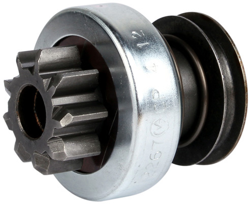 BOSCH 1006209814 Marş Dişlisi