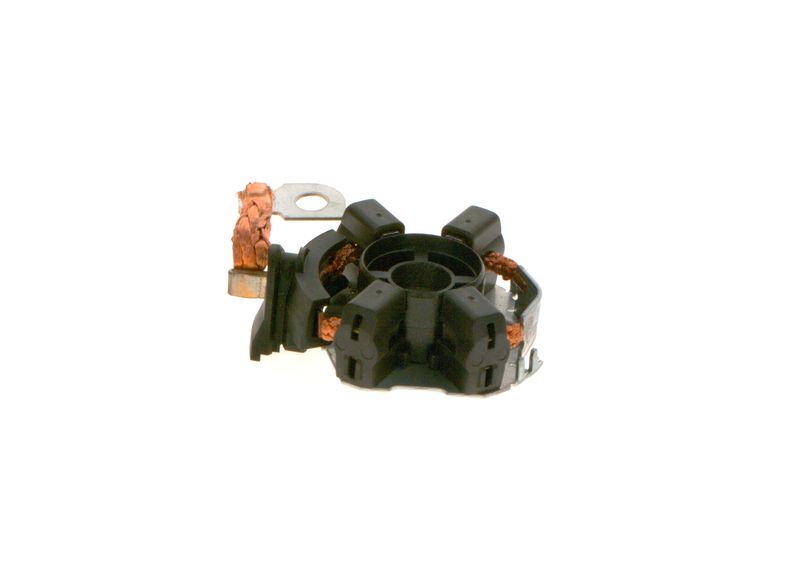 VAL-594780 Mars Komur Yuvasi ( Ford   Transit V347 /V362 /V363 2.2 Tdci  06- )