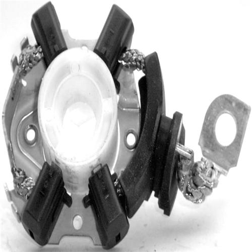 BOSCH 1004336580 Firça Taşiyici Corolla