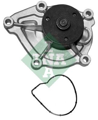 INA 538046610 Devirdaim Pompasi Psa Grandland P207 P3008 P308 P5008 P508 Partner Rcz Berlingo C3 C4 C5 Picasso C5 Ds3 Ds4 1.4-1.6 Vti-Thp . Bmw N13 F20 F21 F30 F34 F35 . Mini N14 N12 N16 N18 W11