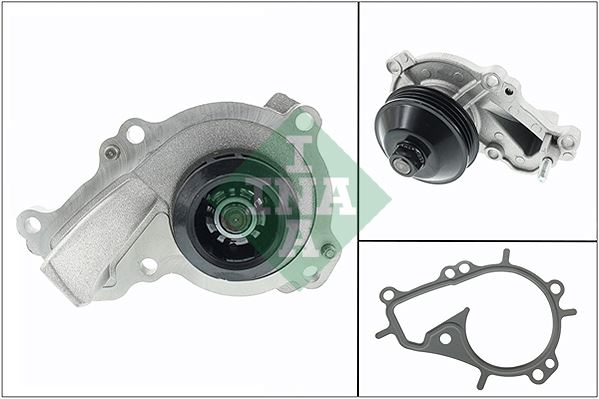 PG-SP-003 Devirdaim Peugeot Parner Berlingo Eb2-Dt Opel Astra L Corsa F