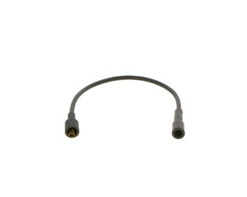 BOSCH 0986356988 Buji Kablosu Tk Daewoo Matiz 98 > Tico 95-00 0.8