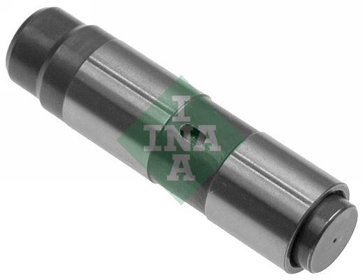 INA 551000810 Zincir Gergisi Bmw E30 E36