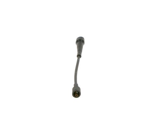 BOSCH 0986356967 Buji Kablosu Lgn 1.8-2.0 8v-Mgn 2.0 8v 97-99 F3r