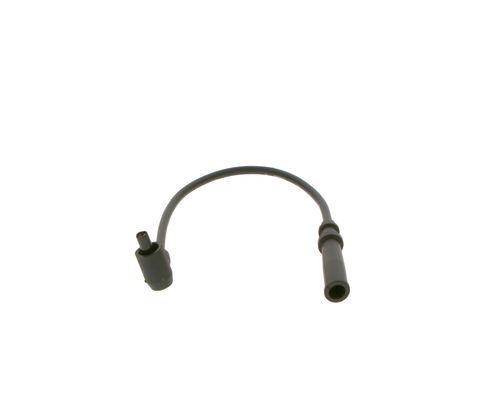 BOSCH 0986356847 Buji Kablosu Tk Volvo 740-760-940-960 2.0