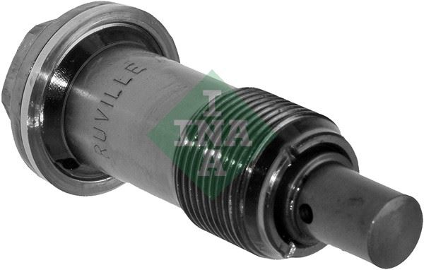 INA 551011910 Eksantrik Zincir Gergisi Mercedes Om611 Om646 W202 W203 W204 W210 W211 W639 B901>B906