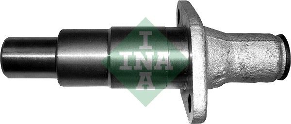 INA 551012110 Eksantrik Zincir Gergisi Mercedes M266 W169 W245