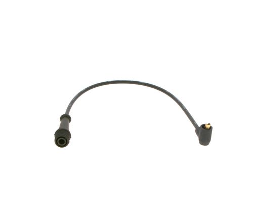 BOSCH 0986356704 Buji Kablosu Tk R21 Concorde 2.0ie 2..2 Ie