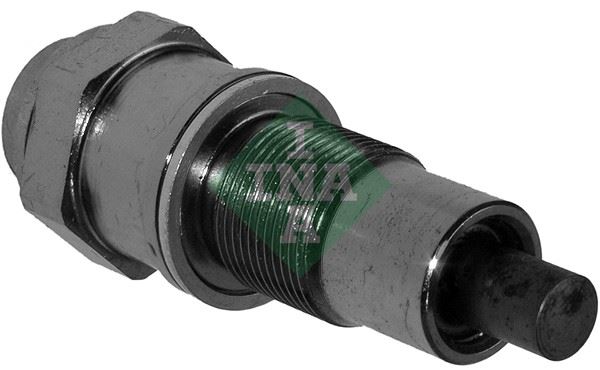 INA 551012610 Eksantrik Zincir Gergisi Mercedes Om604 Om605 Om606 W202 W210 W140
