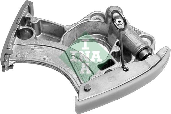 INA-551015710 Zincir Gergisi Vw