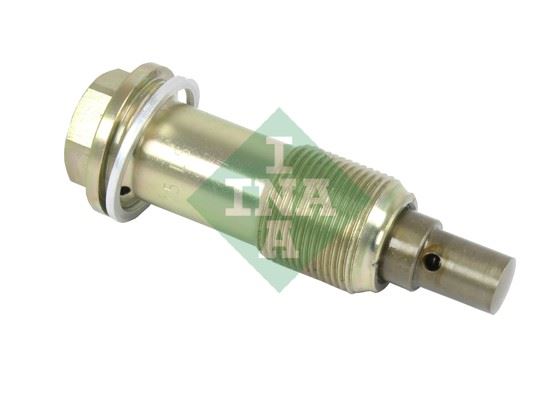INA 551018310 Eksantrik Zincir Gergisi Mercedes Om628 Om629 Om642 W203 W204 C218 W212 W221 W639 B906