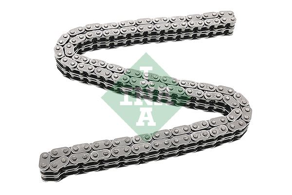 INA 553002610 Eksantrik Zinciri Mercedes Om604 Om605 Om606 W202 S202 W210 S210 Ikili 130 Bakla
