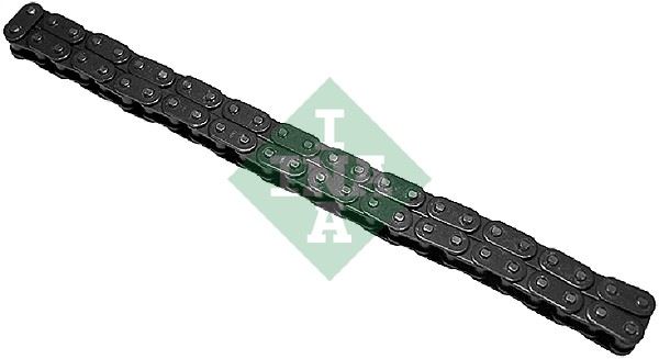 INA 553005910 Eksantrik Zinciri Passat-A4-A6 1.8-1.8t Adr-Aeb-Apu-Awt 1997-2004