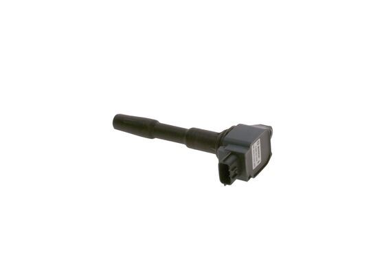 BOSCH 0986221079 Ateşleme Bobini (Kompakt Tip) Dacia; Lada; Mercedes-Benz; Nissan; Renault; Smart Captur 0.9; Captur