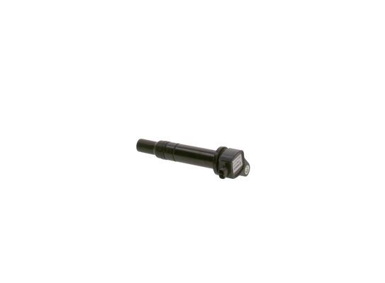 BOSCH 0986221077 Ateşleme Bobini Kalem Bobin Accent Era 1.6--1 .4-Kia Rio L4-1.6