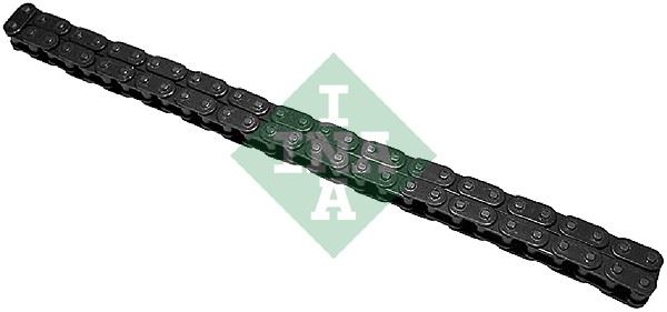 INA 553028610 Eksantrik Zinciri 58 Bakla Bmw M50 M52 M54 E36 E46 E38 E39 E60 E65 E83 E53 Z4 E85 Z3
