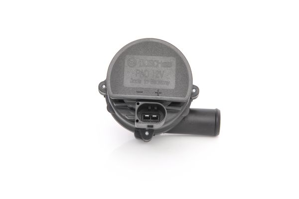 BOSCH 0392023004 Ilave Su Pompasi Mercedes W176 W177 W204 W205 C218 C257 W211 W212 W213 W222 W639 W447 B906