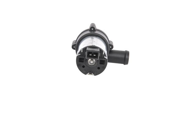 CON-WPS7046 Ek Su Pompasi Vw Audi Seat Skoda