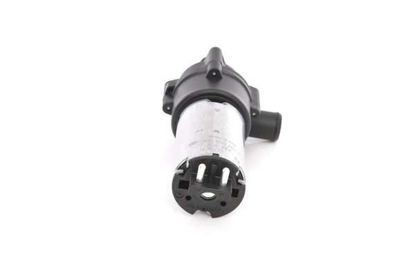 BOSCH 0392020026 Ilave Su Pompasi Mercedes W201 W210 W210 W463 W638