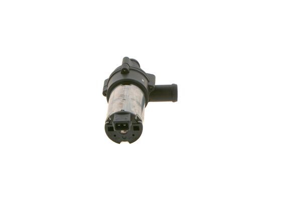 BOSCH 0392020024 Elektrikli Su Pompasi Ford; Mercedes-Benz; Seat; Vw (Volkswagen) Alhambra 1.8 T; Alhambra 1.9 Tdi; A