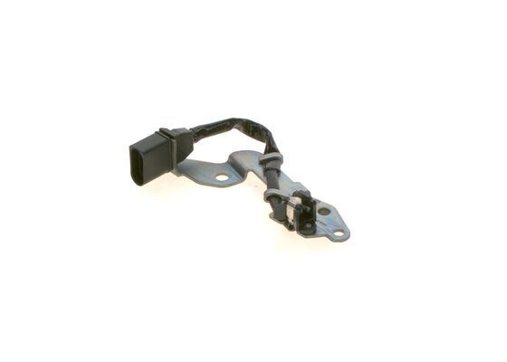 BOSCH 0232101031 Faz Verici Hal Sensörü Golf Iv-Bora-A3-A4 1.6 Aeh-Apf