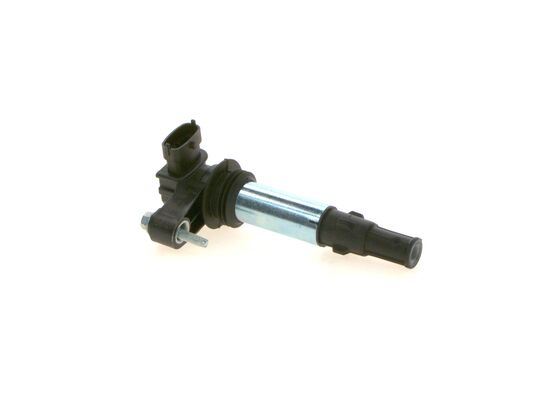 BOSCH 0221604112 Ateşleme Bobini Vectra C Gts 2.8 V6 T 05 > 0221604104