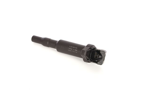 BOSCH 0221504464 Atesleme Bobini Opel Grandland Peugeot P207-P208-P308-P508-P3008-P5008 Citroen C4-C5-Ds3-Ds4 1.6 Thp -Puretech