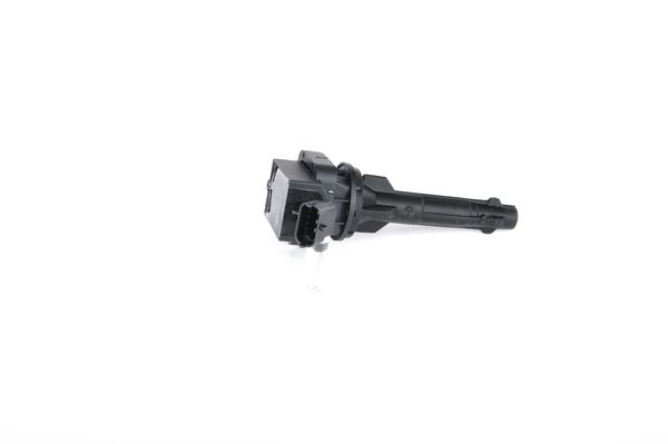HELLUX HLB.5060 Ateşleme Bobini Toyota Corolla 1.4l 4zz-Fe Zze111 Vvti 00-01 3 Soketli