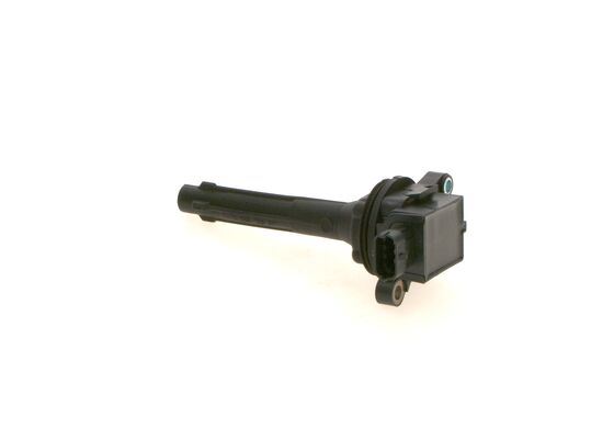 BOSCH 0221504015 Ateşleme Bobini Ferrari Oe No : 177074