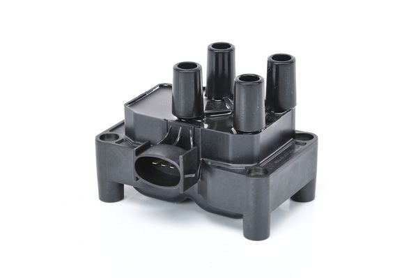 BOSCH 0221503490 Ateşleme Bobini Focus Cmax 1.6-1.8-2.0 16v-01 > Fusion 1.4-1.6-Ka 1.3i-Mondeo Ii 04 >Fiesta Mazda 2