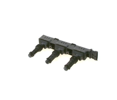 BOSCH 0221503471 Ateşleme Bobini Corsa C 03-09 Agila 03-07 Corsa D 06-10 Corsad Van 06-14 1.0 Z10xep
