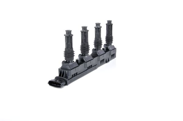 BOSCH 0221503015 Ateşleme Bobini (Modül) Opel; Vauxhall Agila 1.2 İ; Astra 1.2 İ; Astra 1.2 İ Estate; Astra 1.2i; Ast
