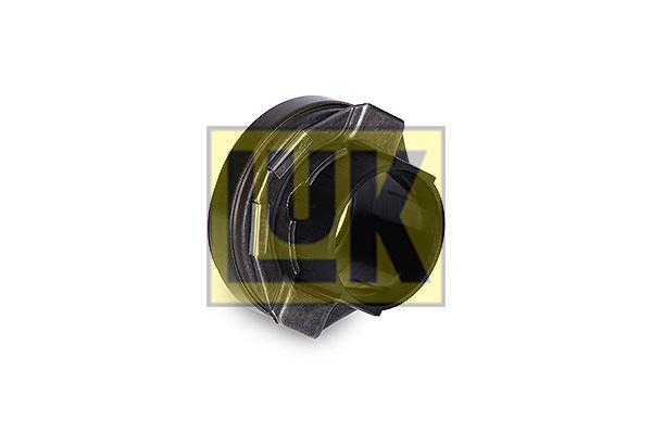 LUK 500075710 Debriyaj Rulmani Bmw N40 N42 N46 M54 E46 E39 E60 E53 Z4 E85