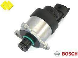 BOSCH 1465ZS0041 Yakit Basinç Regulatoru Renault Master Ii 01> Opel Movano Ii 01> 1.9dci 2.2dci 2.5dci F9q-G9u 0928400487