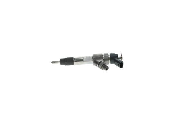 BOSCH 0445120002 Enjektör Ducato-Boxer-Jumper 2.8 Hdi 00 > Iveci Daily 99-06